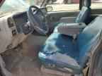 1997 GMC Sierra