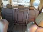 2004 ACURA MDX