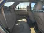 2000 LEXUS Rx 300