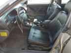2003 SUBARU Legacy