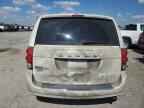 2012 DODGE GRAND CARAVAN