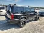 2010 JEEP Commander