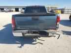 2009 GMC Sierra