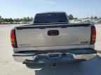 2000 GMC SIERRA 1500