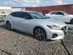 2020 NISSAN Maxima