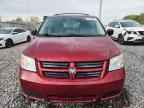 2010 DODGE GRAND CARAVAN