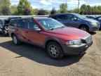2004 VOLVO XC70