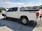2016 TOYOTA TACOMA