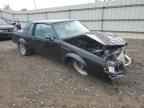 1987 BUICK Regal