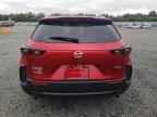 2024 MAZDA CX-50