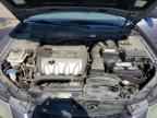 2006 HYUNDAI SONATA