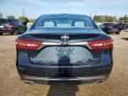 2017 TOYOTA Avalon