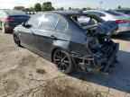 2006 BMW 3 SERIES
