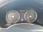 2009 HYUNDAI ACCENT