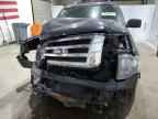 2014 FORD Expedition