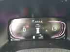 2024 KIA SOUL