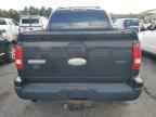 2007 FORD Explorer Sport Trac