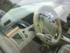 2007 TOYOTA Avalon