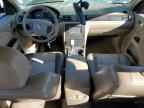 2005 MERCURY Montego