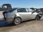 2004 NISSAN ALTIMA