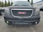 2007 GMC Yukon XL