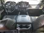 2023 RAM 2500