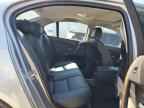 2006 BMW 5 series