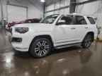 2024 TOYOTA 4Runner