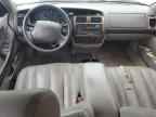 1996 TOYOTA Avalon