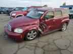 2006 CHEVROLET HHR
