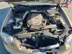 2005 INFINITI FX35