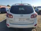 2011 HYUNDAI SANTA FE