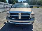 2003 DODGE RAM 1500