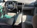 2004 TOYOTA 4Runner