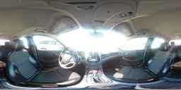 2013 CHEVROLET MALIBU