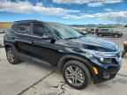 2022 KIA SELTOS