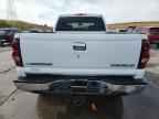 2005 CHEVROLET Silverado 2500