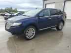 2011 LINCOLN MKX