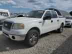 2007 FORD F-150