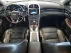2013 CHEVROLET MALIBU