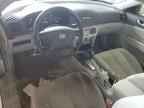 2007 HYUNDAI SONATA
