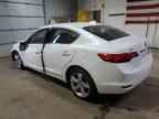 2014 ACURA ILX