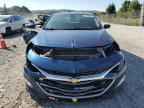 2019 CHEVROLET MALIBU