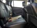 2013 GMC Terrain