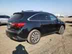 2014 ACURA MDX