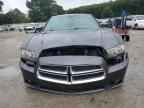 2014 DODGE CHARGER