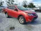 2014 TOYOTA RAV4