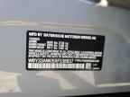 2024 BMW i4