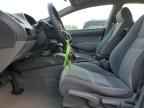 2011 HONDA CIVIC