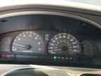 2002 TOYOTA 4Runner